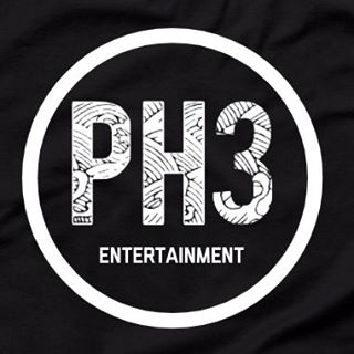 PH3 ENTERTAINMENT 